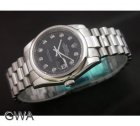 Rolex Watch 416