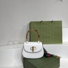 Gucci Original Quality Handbags 848