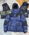 The North Face Men's Outerwears 248