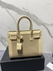 Yves Saint Laurent Original Quality Handbags 581