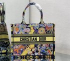 DIOR Original Quality Handbags 351