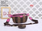 Louis Vuitton Normal Quality Handbags 167