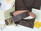 Louis Vuitton High Quality Belts 132