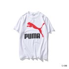 PUMA Men's T-shirt 02