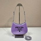 Prada Original Quality Handbags 959
