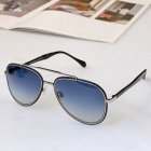 Hugo Boss High Quality Sunglasses 125