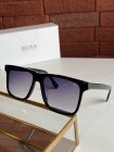Hugo Boss High Quality Sunglasses 126