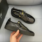 Giuseppe Zanotti Men's Shoes 02