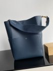 CELINE Original Quality Handbags 1249