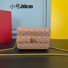 Valentino High Quality Handbags 220