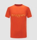 Balmain Men's T-shirts 108
