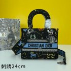 DIOR Original Quality Handbags 1092