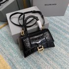 Balenciaga Original Quality Handbags 224