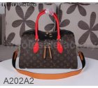 Louis Vuitton High Quality Handbags 4127