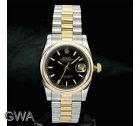 Rolex Watch 348