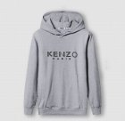 KENZO Men's Hoodies 25