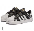 Athletic Shoes Kids adidas Little Kid 311