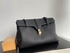CELINE Original Quality Handbags 1257