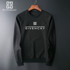 GIVENCHY Men's Sweaters 13
