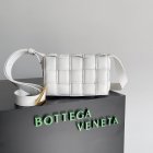 Bottega Veneta Original Quality Handbags 973
