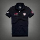 Abercrombie & Fitch Men's Polo 26