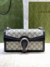 Gucci High Quality Handbags 1076