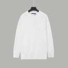 Louis Vuitton Men's Sweater 645