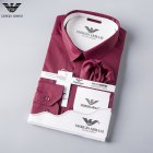 Armani Men's Shirts 25