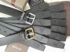 Gucci High Quality Belts 299