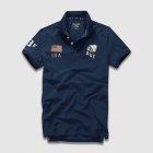 Abercrombie & Fitch Men's Polo 100