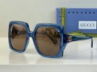 Gucci High Quality Sunglasses 4245