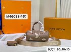 Louis Vuitton High Quality Handbags 924
