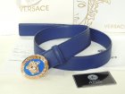 Versace High Quality Belts 22