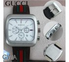 Gucci Watches 297