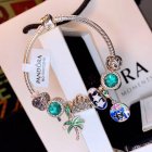 Pandora Jewelry 3285