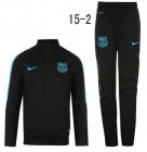 Nike Men's Casual Suits 121