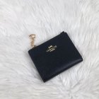 Coach High Quality Wallets 20