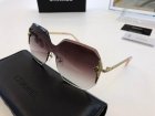 Chanel High Quality Sunglasses 2180
