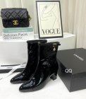 Chanel Women's Shoes 2528
