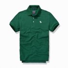 Abercrombie & Fitch Men's Polo 256