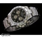 Rolex Watch 281