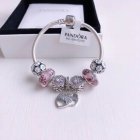 Pandora Jewelry 1199