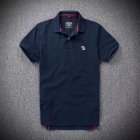 Abercrombie & Fitch Men's Polo 118