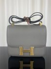 Hermes Original Quality Handbags 100