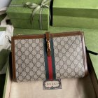 Gucci Original Quality Handbags 977
