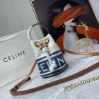 CELINE Original Quality Handbags 327