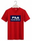 FILA Men's T-shirts 66