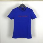 Moncler Men's T-shirts 322