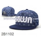 New Era Snapback Hats 953