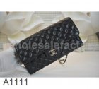 Chanel High Quality Handbags 1100
